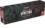 Teburu: Milan Uprising (Vampire: The Masquerade) - Allies & Ghouls [Erweiterung]
