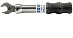 Gedore TBN 2 Drehmomentschl&uuml;ssel 0.4 - 2 Nm