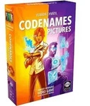Codenames Pictures