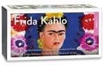Frida Kahlo. Memo / Matching Game