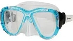 sunflex Tauchermaske SHARK