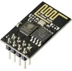 Renkforce Wi-Fi Modul Passend f&uuml;r (3D Drucker): Renkforce Pro 6 RF-4953550