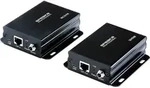SpeaKa Professional HDMI&reg; Extender (Verl&auml;ngerung) &uuml;ber Netzwerkkabel RJ45 50m
