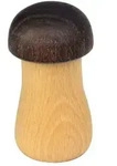 Rassel-Pilz Swooshi