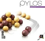 Pylos DE