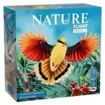 HABA 2014617001 - Nature Flight, Modul 1, Erweiterung