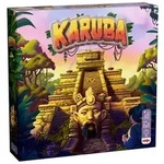 Karuba