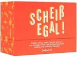 Schei&szlig;egal