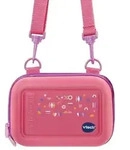 KidiZoom Tragetasche pink