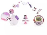 MGA's Miniverse - Make It Mini SANRIO Series 2 Asst in PDQ