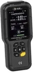 PCE Instruments Formaldehyd-Messger&auml;t PCE-VOC 5 Formaldehyd mit