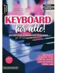Keyboard f&uuml;r alle!