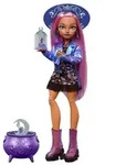 MH Moonspell Magic Doll - Crystal.JMB90