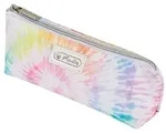 Herlitz Faulenzer Schiffchen New Batik Freedom
