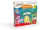 Hape - Mnemory