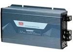 MEAN WELL Bleiakku-Ladeger&auml;t NPB-1200-48 48V Ladestrom (max.) 18A