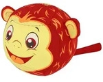 sunflex JUMPING ANIMAL MONKEY