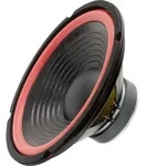 Sintron 207956 25cm Tieft&ouml;ner 150W 4&Omega;