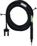 Gossen Metrawatt Z746C Pr&uuml;fkabel 1St.