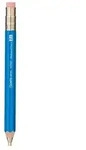 Mechanical pencil 2.0 Blue