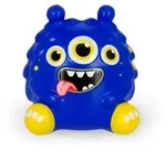 Legami Anti-Stress-Squishy - Monster