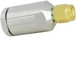 SSB Electronic Aircell 7 7385 SMA-Steckverbinder Stecker, gerade 50&Omega; 1St.