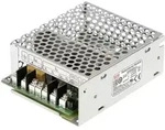 MEAN WELL ERDN20-12 Redundanzmodul 20A