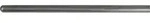 Greisinger GTF 1200 Tauchf&uuml;hler -200 bis 1150&deg;C F&uuml;hler-Typ K