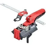 Kwb 758300 Bohrschablone 1St.