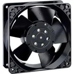 EBM Papst 4600 N Axiall&uuml;fter 115 V/AC 148 m3/h (L x B x H) 119 x 119 x 38mm