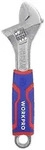 WorkPro WP272011 Rollgabelschl&uuml;ssel Schl&uuml;sselweite (Metrisch) 30mm