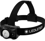 Ledlenser HF6R LED Stirnlampe akkubetrieben 900lm 3.5h 503319