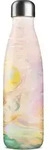 Burde Thermosflasche Swirl 500 ml