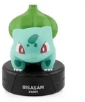 Content-Tonie Pok&eacute;mon: Bisasam