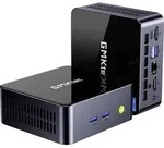 GMKtec Mini PC M3 PRO Intel&reg; i5-13500H 16+512GB Intel&reg; CoreTM i5-13500H 4.7GHz 16GB