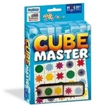 Cubemaster