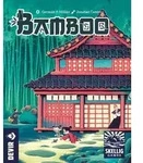 Bamboo