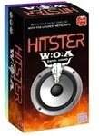 Hitster - Wacken Open Air