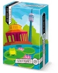 Stuttgart. Das Heimat-Quiz
