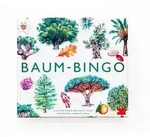 Baum-Bingo