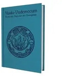 DSA - Mada-Vademecum