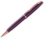 Pelikan Kugelschreiber Jazz&reg; K36 Noble Elegance, Viola
