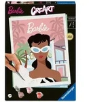 CreArt Adults Trend Barbie 1959