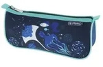 Herlitz Faulenzer Sport Deep Ocean