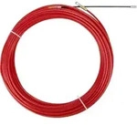 Einziehband 10 Meter 495005 C.K 1St.