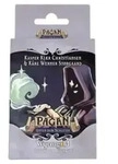 Pagan: Schicksal von Roanoke Unter dem Schleier (Erg&auml;nzungspack 7)