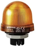 Werma Signaltechnik Signalleuchte 815.300.00 815.300.00 Gelb Dauerlicht 12...