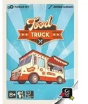 Foodtruck