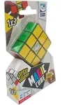 Clown Magic Cube 1X3