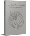 DSA - Nandus-Vademecum
